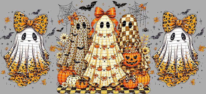 16oz Halloween-J12-3275